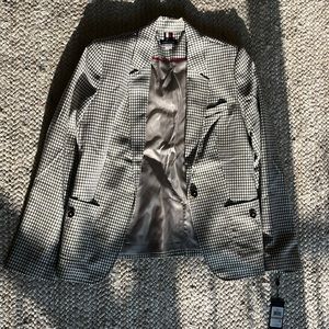 Tommy Hilfiger Suit jacket